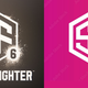 Image for article titled Street Fighter 6's Logo Looks Like $80 Clipart